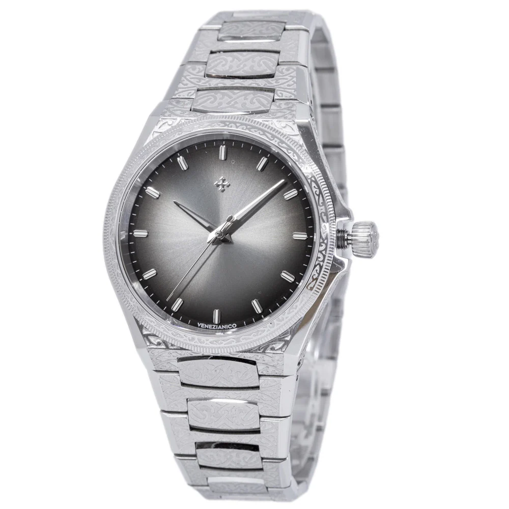 Venezianico 6221520C Arsenale Automatic Men's Watch