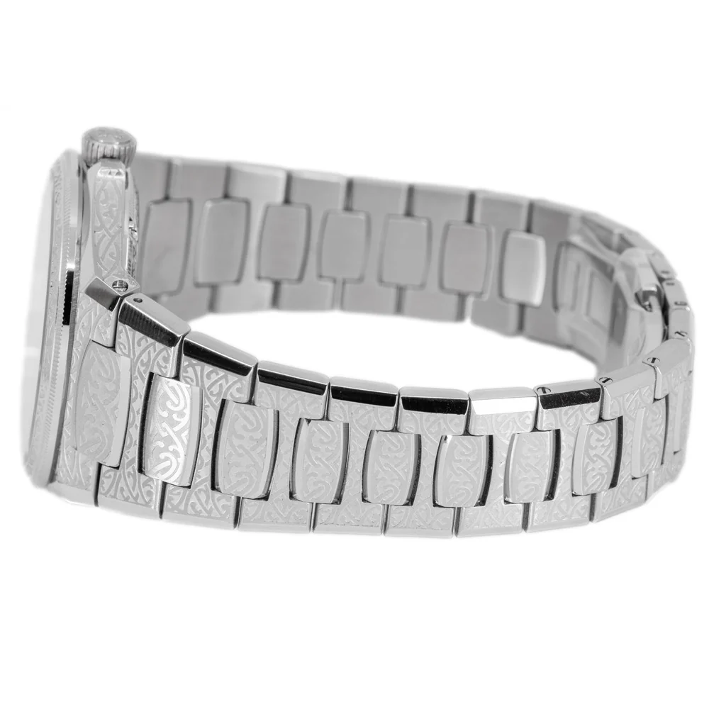 Venezianico 6221520C Arsenale Automatic Men's Watch - Image 2