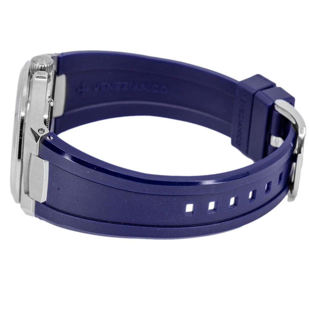 Venezianico 6221550 Arsenale Automatic Men's Watch - Image 2