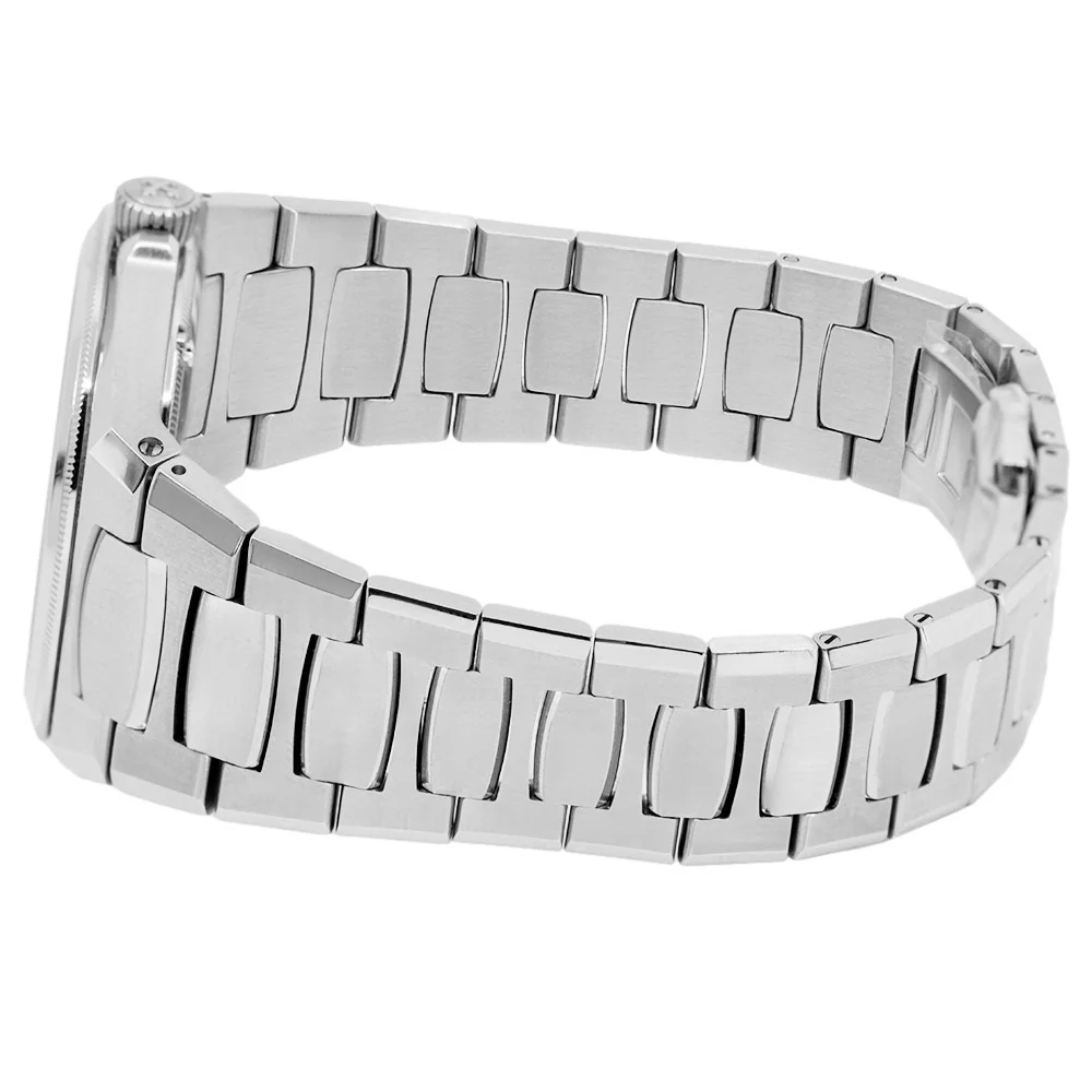 Venezianico Men's 6221502C Arsenale 40mm Automatic - Image 4
