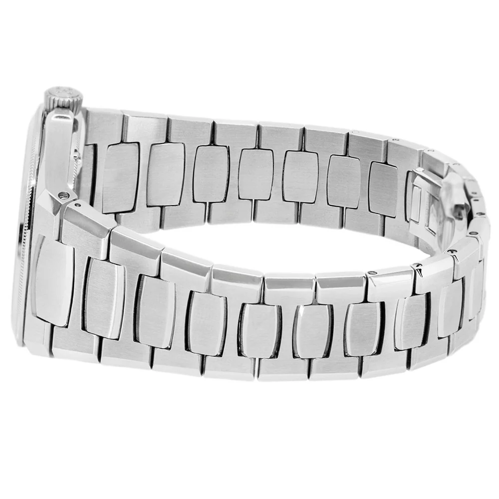 Venezianico Men's 6221503C Arsenale 40mm Automatic - Image 4